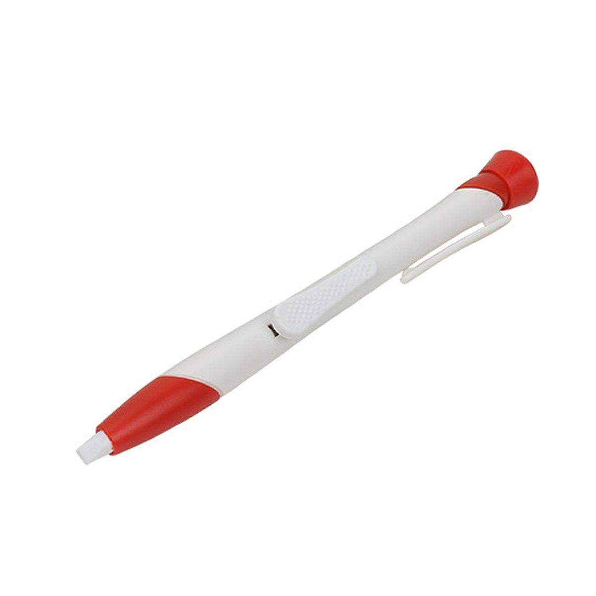 Pet Tick Remover Pen - 2 Pack