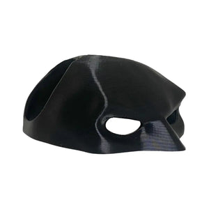 Halloween Bat Mask Cat Mask Pet Costume Accessories