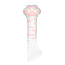Pet Canned Spoon Printing Cats Canned Cat Opener Feeding Cat Shovel