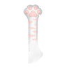 Pet Canned Spoon Printing Cats Canned Cat Opener Feeding Cat Shovel