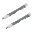 Pet Tick Remover Pen - 2 Pack