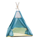 Breathable Dog Tent Kennel Small Pet Bed Cat House Pet Supplies