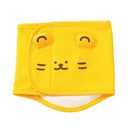 Male Dog Belly Band - Washable Diaper Wrap for Incontinence & Training