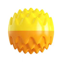 Pet Chew Toy Balls