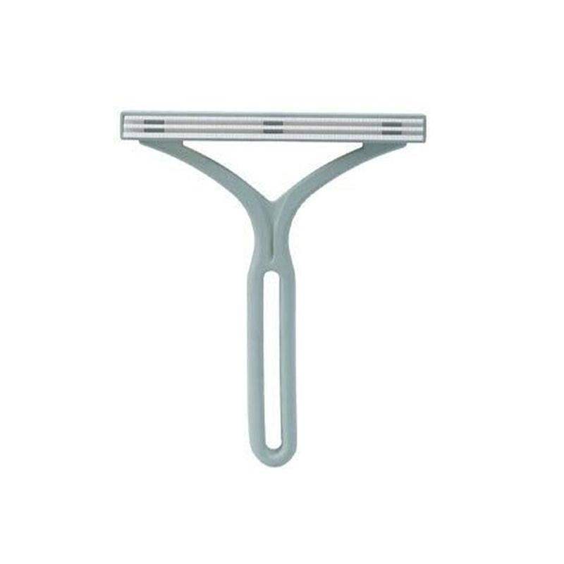 Pet Lint Roller for Pet Hair Removal Efficient and Eco-Friendly Solution