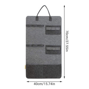 Pet Toys Cat Stick Storage Bag Cat Toys Pet Supplies