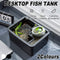 Fish Tanks