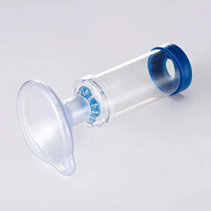 Pet Aerosol Room Cat and Dog Inhaler Mask Handheld Inhaler