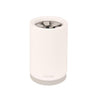 Pet Foot Washing Cup Cat Automatic Paw Washing Foot Cleaning Cup