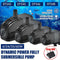 Aquarium Filters & Pumps