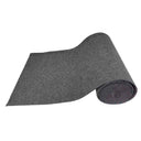 Trimmable Self Adhesive Carpet Pad for Cat Tree Stands Scratching Post Furniture