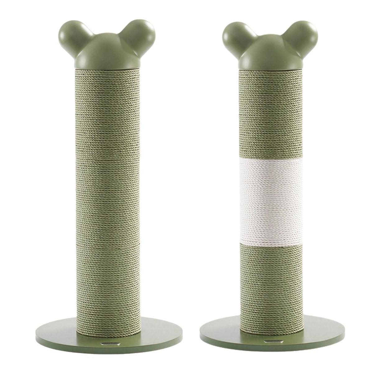 Makesure Nino Cat Scratching Post