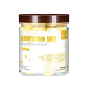 Aquarium Fish Tank Ornamental Fish Special Salt Water Purification