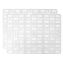 Eco-Friendly Rabbit Mat for Small Pets Comfortable and Durable
