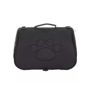 Pet Supplies EVA Cat Dog Travel Bag Breathable Portable Shoulder Cat Bag Pet Bag