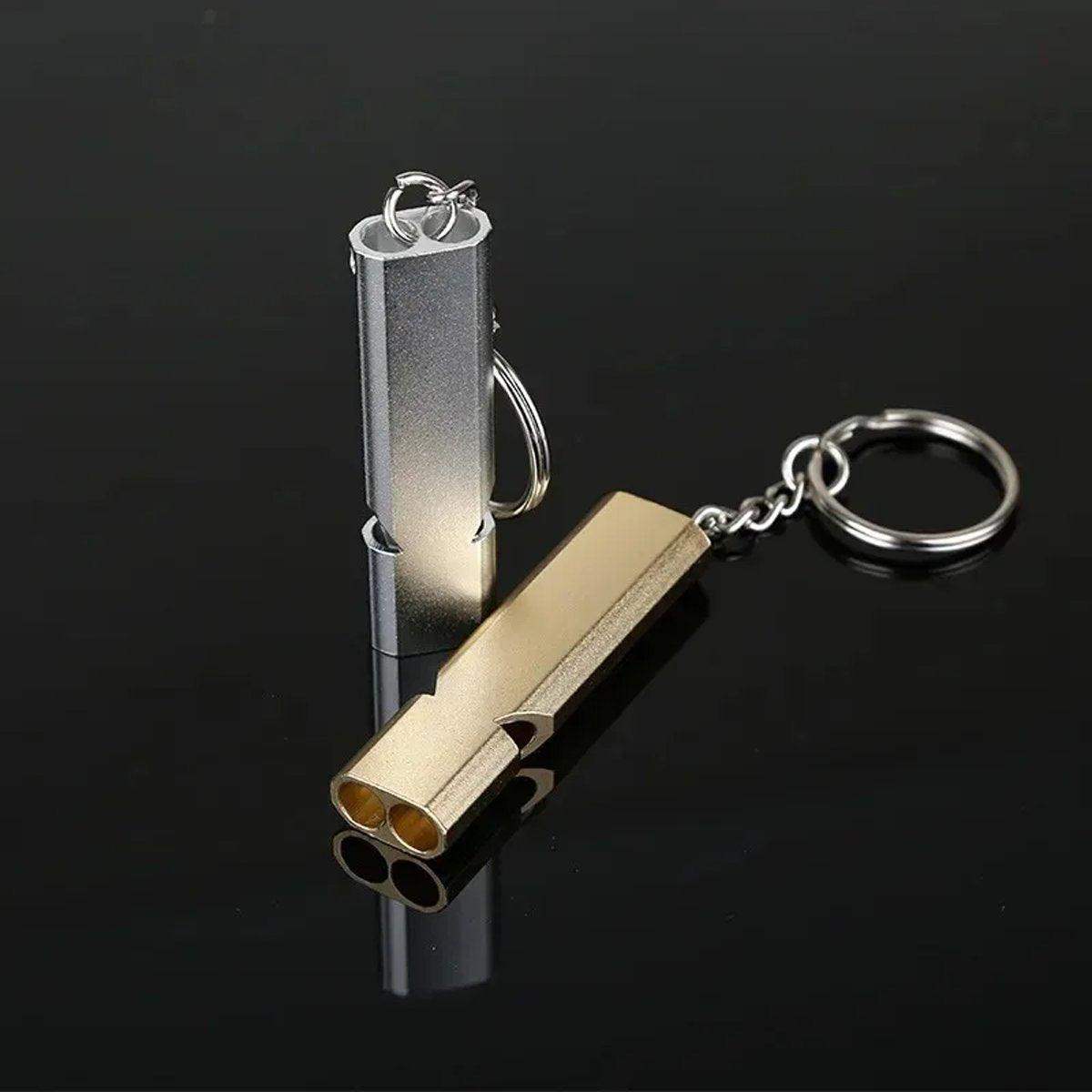 Bird Training Whistle Pet Bird Equipment Tease Lead Whistle for Pet Birds Parrot