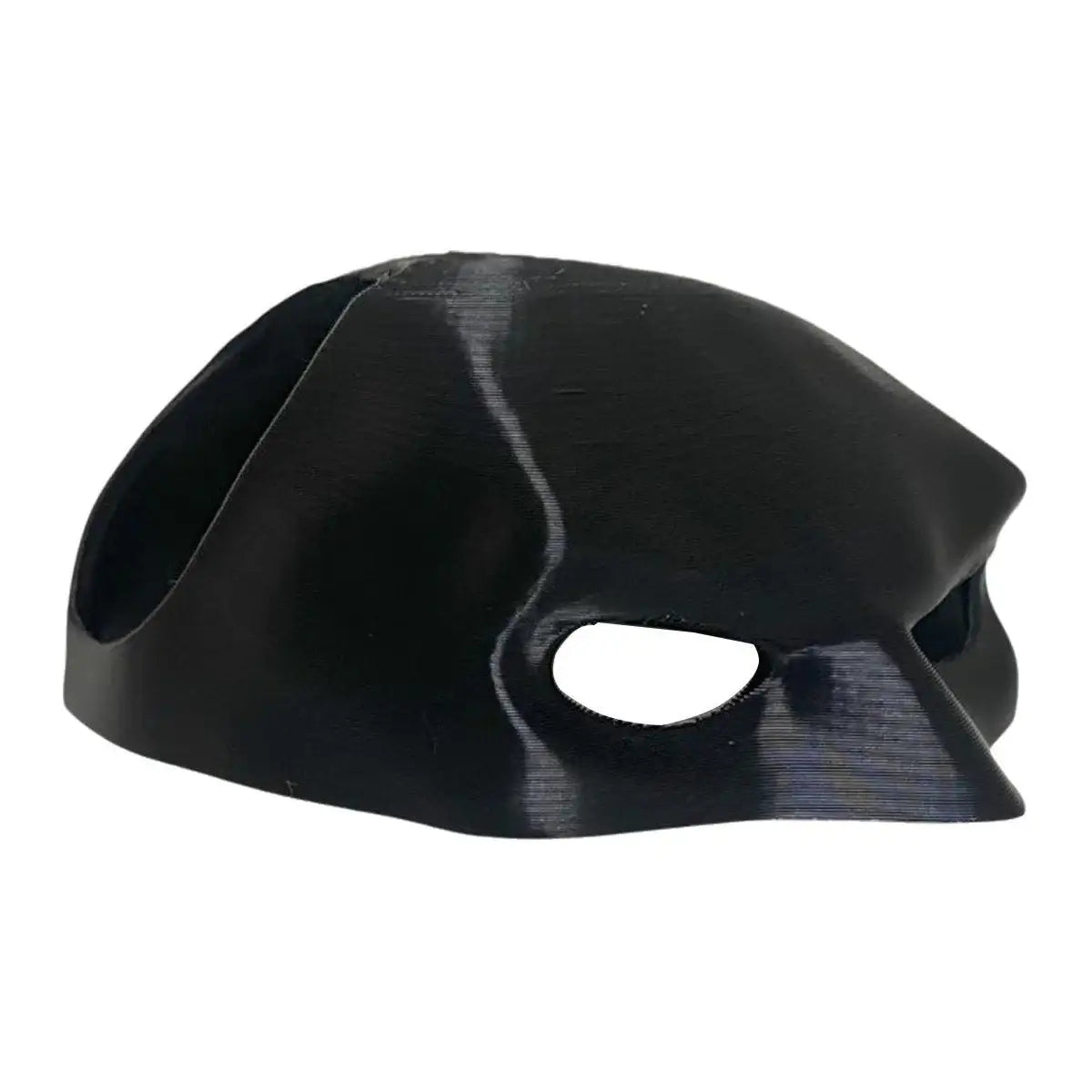 Halloween Bat Mask Cat Mask Pet Costume Accessories