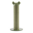 Makesure Nino Cat Scratching Post