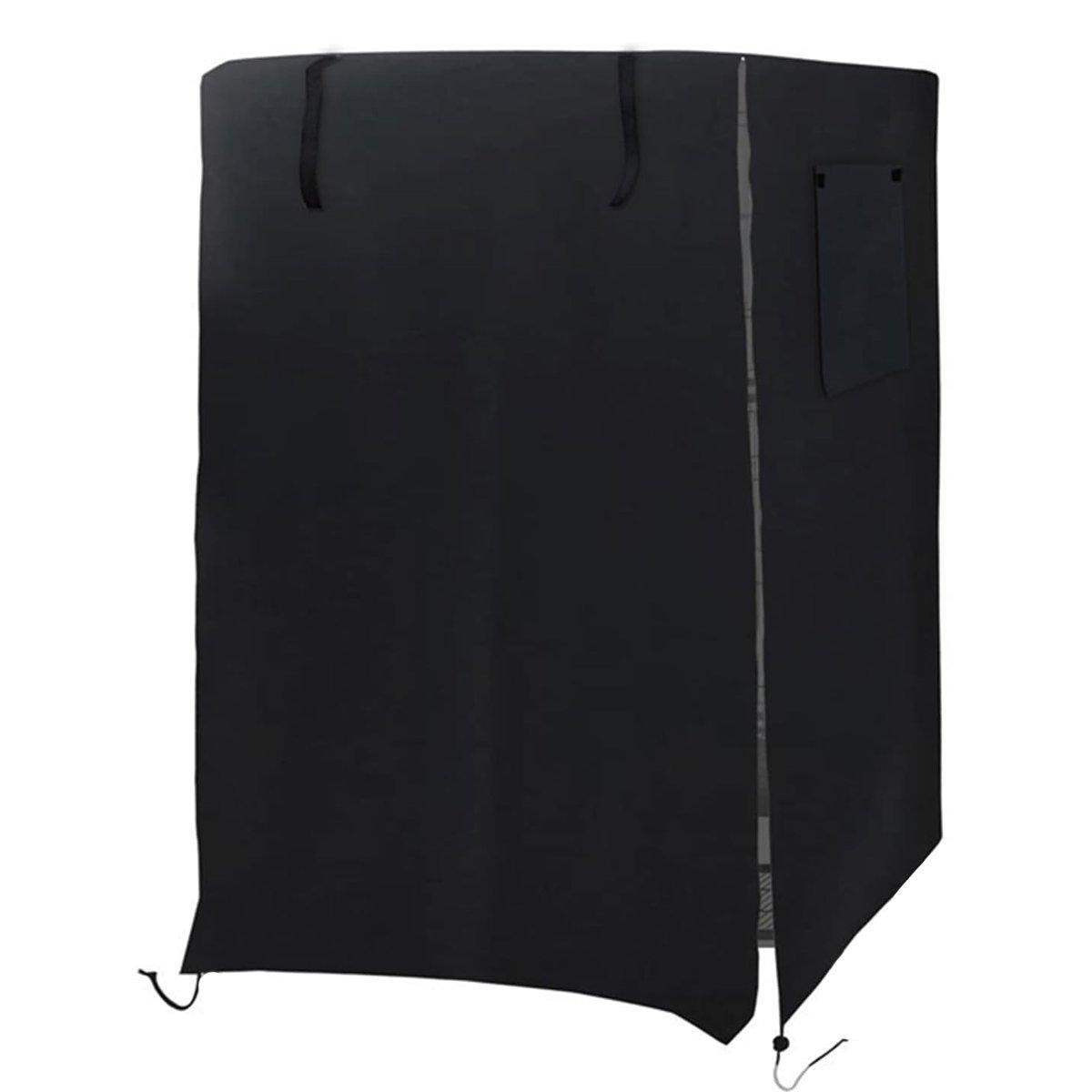 Pet Cage Cover Outdoor