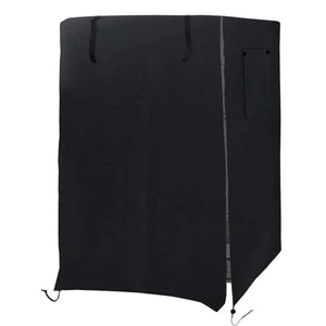 Pet Cage Cover Outdoor