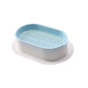 Stylish Hydroponic Catnip Growing Box