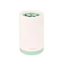 Pet Foot Washing Cup Cat Automatic Paw Washing Foot Cleaning Cup