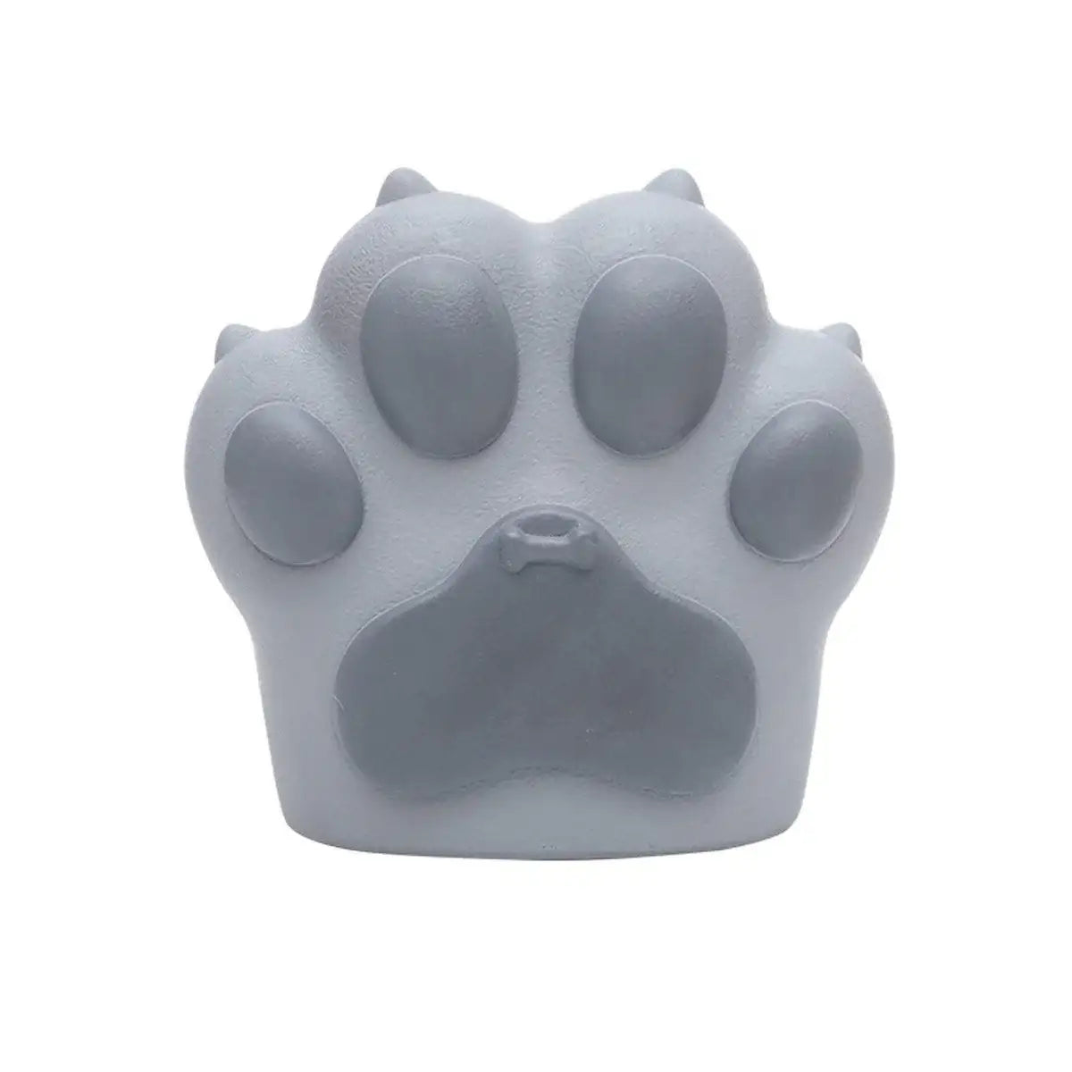 Starry Pet Memorial Urn Elegant Dog and Cat Urns for Ashes
