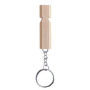 Bird Training Whistle Pet Bird Equipment Tease Lead Whistle for Pet Birds Parrot
