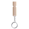 Bird Training Whistle Pet Bird Equipment Tease Lead Whistle for Pet Birds Parrot