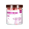Aquarium Fish Tank Ornamental Fish Special Salt Water Purification