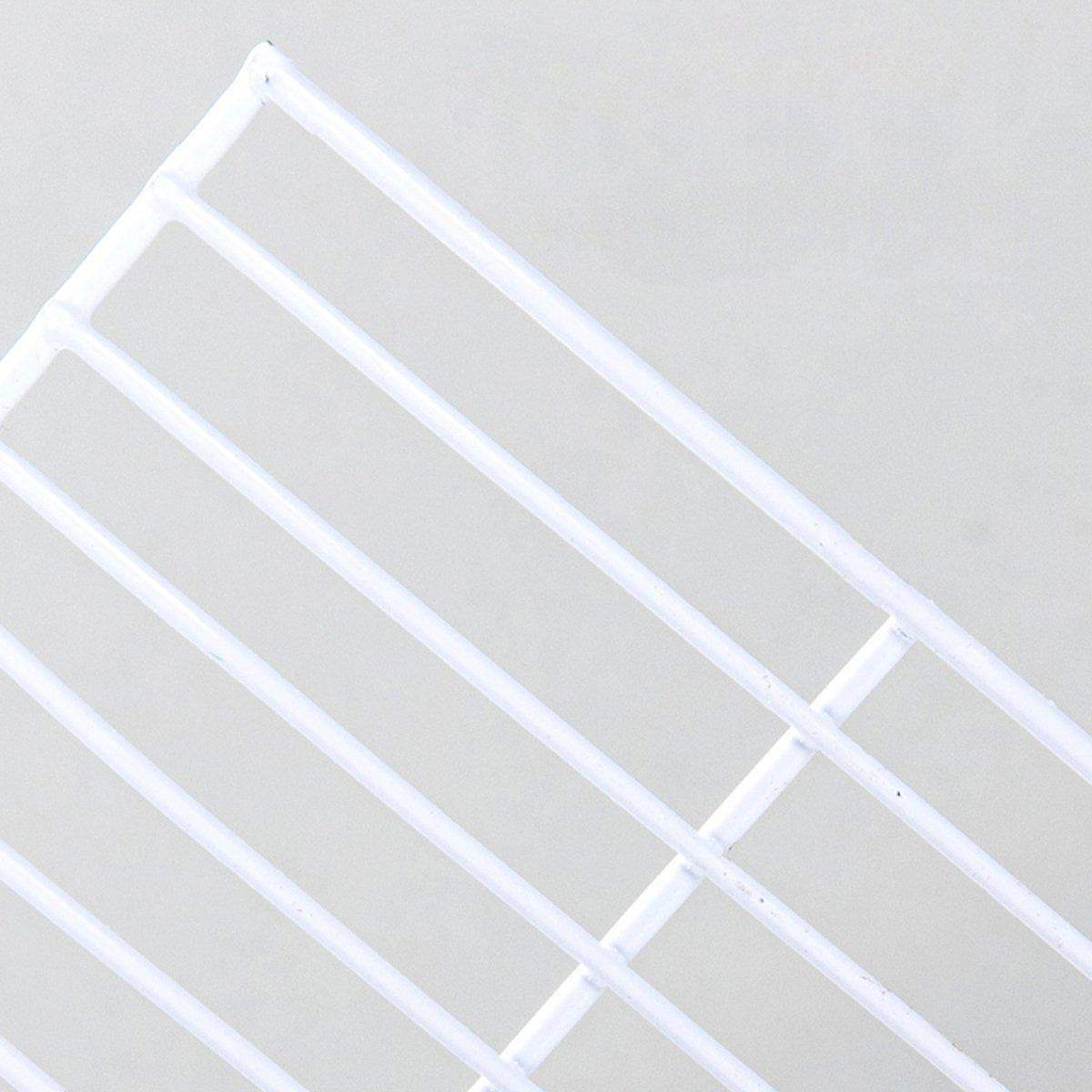 Compact Small Animal Habitat for Rabbits and Pets Durable and Easy to Clean