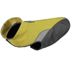 Waterproof Winter Dog Jumper Coat with Reflective Safety Design