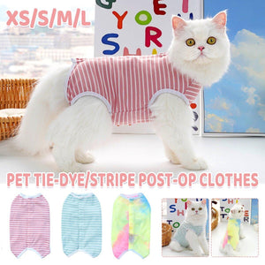 Cat Jumpers