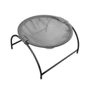 Summer Pet Nest Small Dog And Cat Universal Hammock