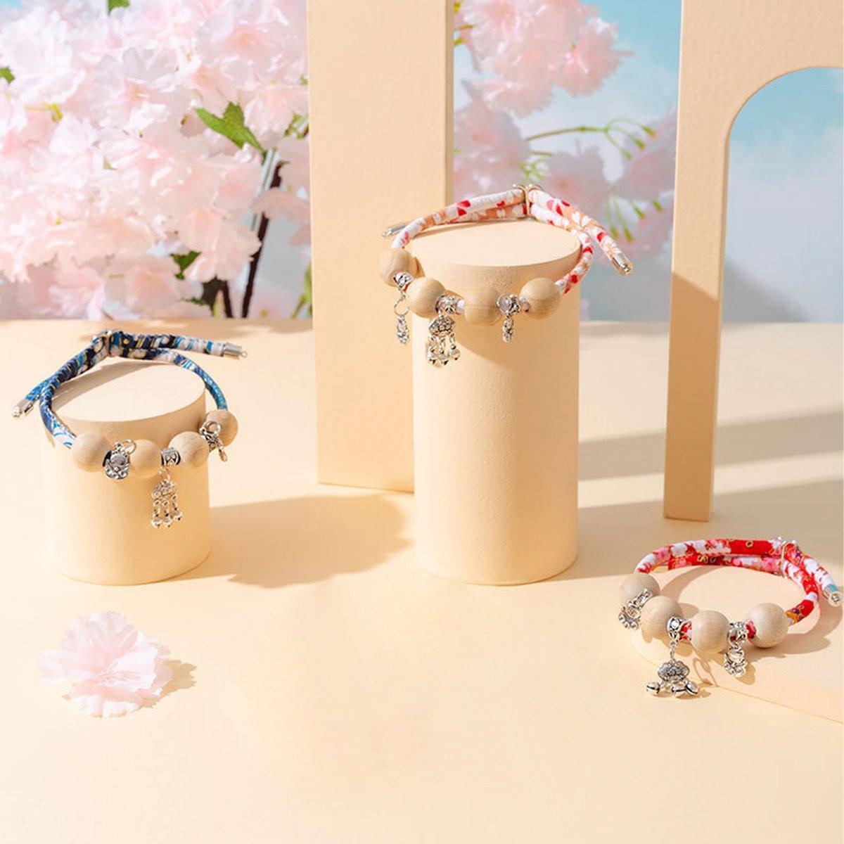 Pet Bell Necklace Designer Cat Flea Collar Dog Insect Repellent