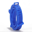 Durable Flea and Tick Collar for Cats & Dogs