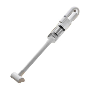 Fully Automatic Wireless Vacuum Cleaner for Pets Powerful & Portable