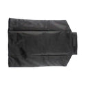 Multifunctional Pet Grooming Shoulder Bag for Cats Durable Nylon Design