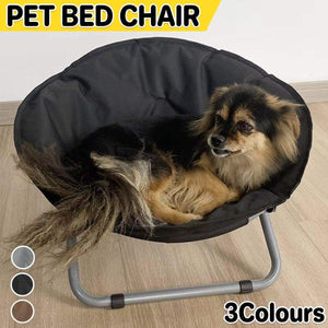 Outdoor Dog Beds
