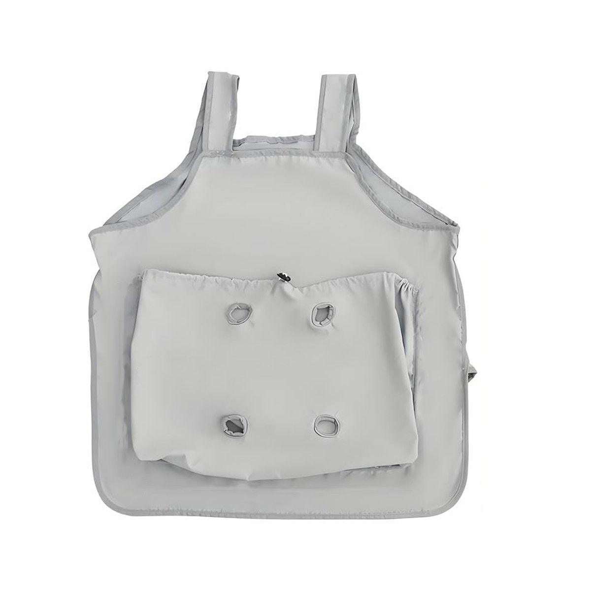 Pet Kangaroo Apron Carrier