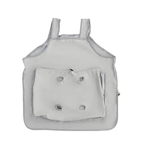Pet Kangaroo Apron Carrier