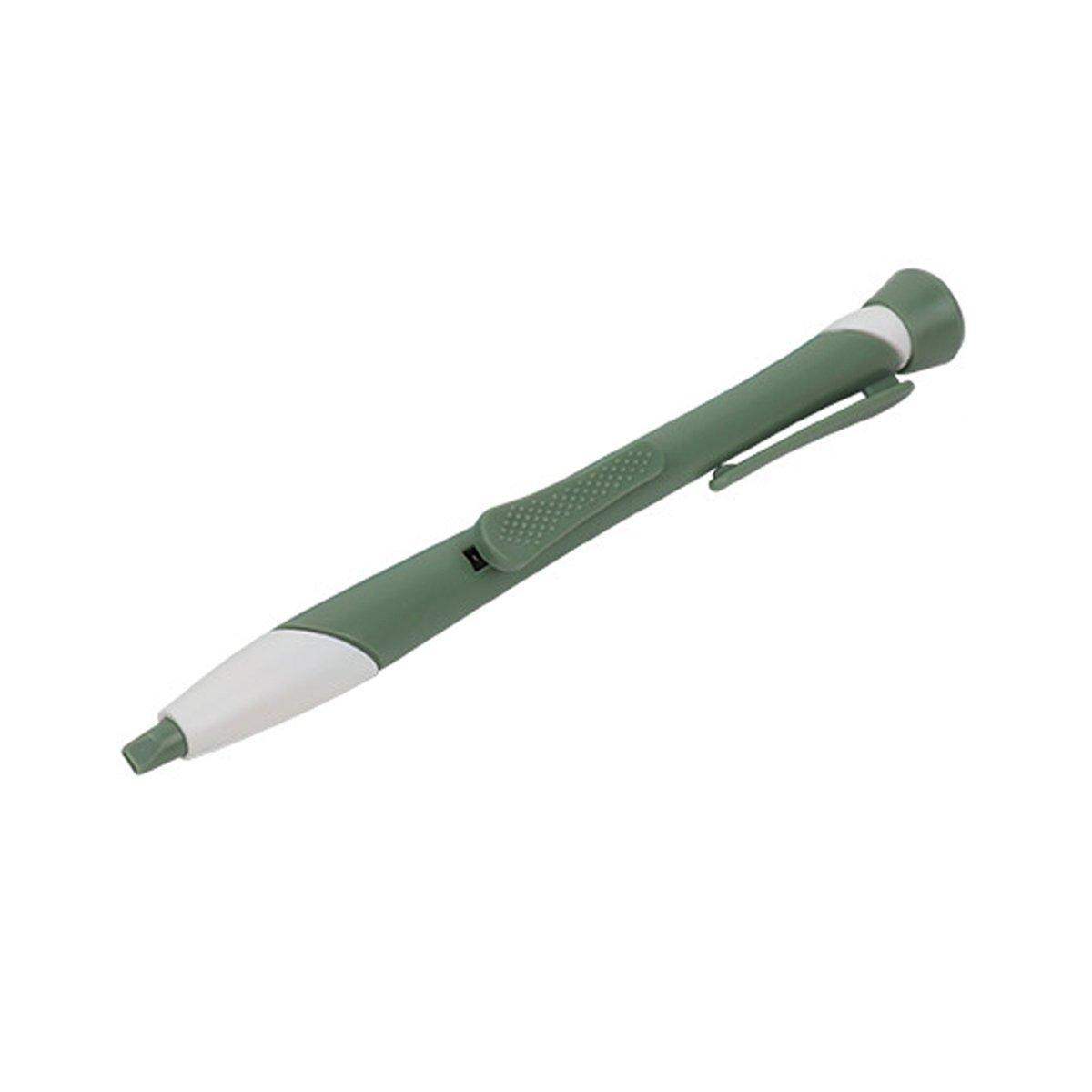 Pet Tick Remover Pen - 2 Pack