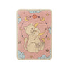 Sisal Cat Scratching Board Durable & Decorative Cat Scratch Pad