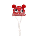 Adjustable Pet Hat for Hamsters and Guinea Pigs