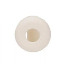 Pet GPS Locator Silicone Protective Case 8 Colours