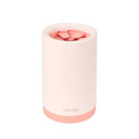 Pet Foot Washing Cup Cat Automatic Paw Washing Foot Cleaning Cup