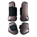 Durable Horse Riding Chaps for Comfort and Protection
