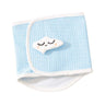 Male Dog Belly Band - Washable Diaper Wrap for Incontinence & Training