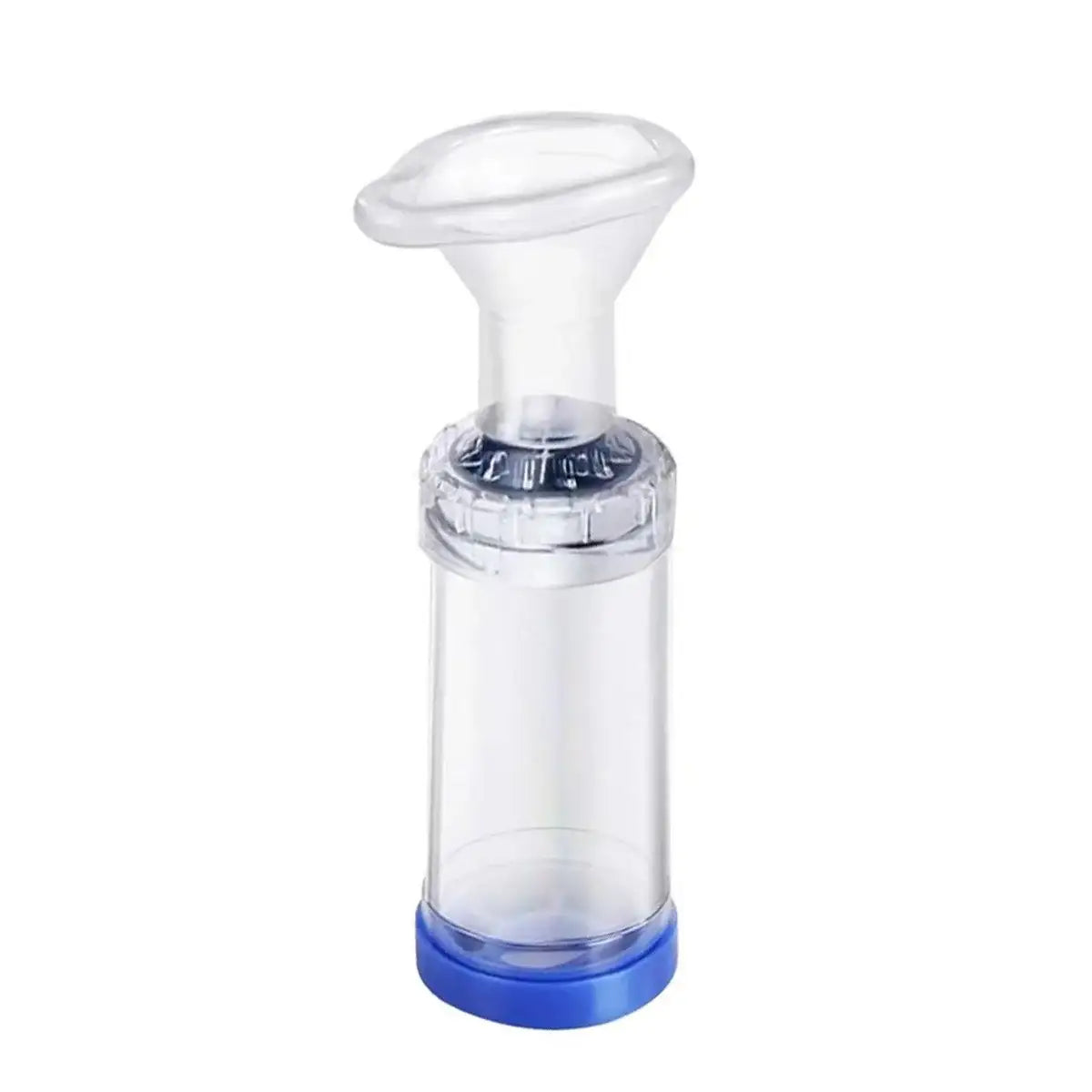 Pet Aerosol Room Cat and Dog Inhaler Mask Handheld Inhaler