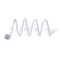 Durable Cat Toy Bundle with Collapsible Tunnel